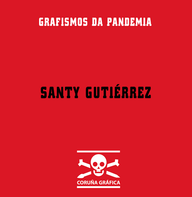 Santy Gutiérrez