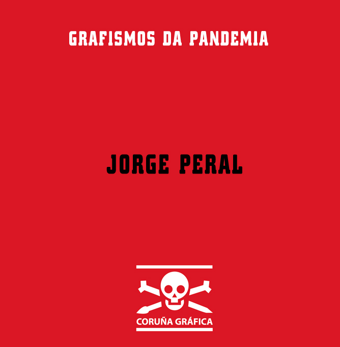 Jorge Peral